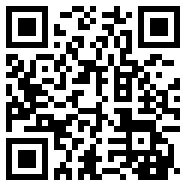 roblox骨折模拟器手机版