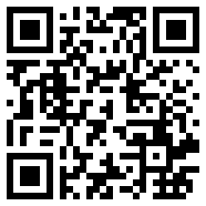 华米手表app