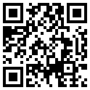 全澄通v1.9.3