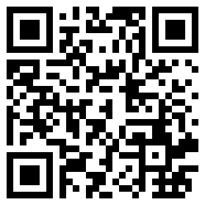 JMCOMIC.MIC2.0最新版
