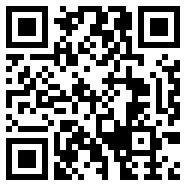 客车公司模拟器游戏最新安装包下载