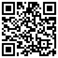 饥饿鲨进化7.0.0.0全鲨鱼最新安卓版