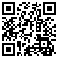 斗战神佛西游破解版