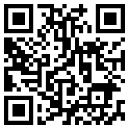 蝴蝶谷App