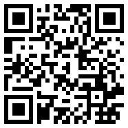 9.1.gbapp