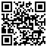 爱约app