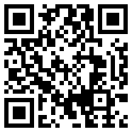VirtualXposed