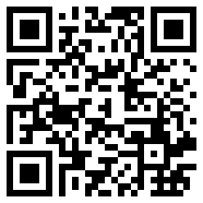 恐龙迷宫大作战最新版V1.0.0