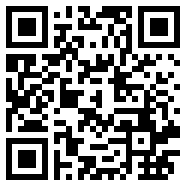 qooapp