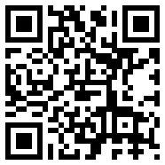 轮回的意识游戏安装v1.1.3