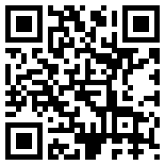gamebooster加速器中文版