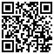 1MOREMUSICapp最新版v5.0.1下载