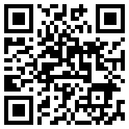 java名优馆官方下载app