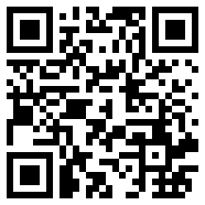 1024影视
