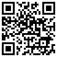 novipnoad追剧v2.4