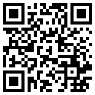 bt下载app