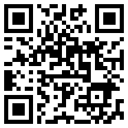 熊袋视频app