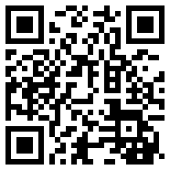 异形大战铁血战士经典版v1.0