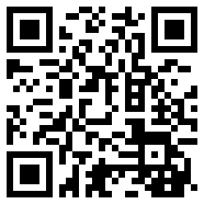 cyberlinkyoucam