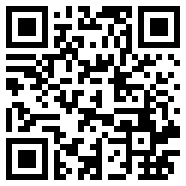 里德助手app