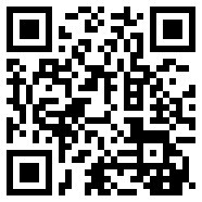 国网安徽电力APP2022最新版