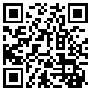 志愿山东app