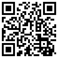 流浪者世界特别座驾2内购版
