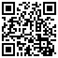 台式电脑安卓破解Web3.0版