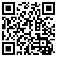 要火社区v1.0.0