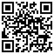 9球体育app