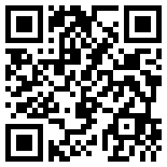 新米视频免费追剧app