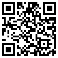 易录音app