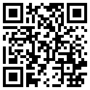 口袋妖怪去吧伊布5.0.1金手指