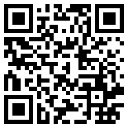 双一漫画在线看v1.3.0