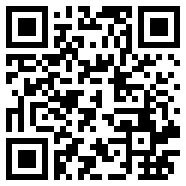 HTCSync同步软件最新版V2.0.33下载