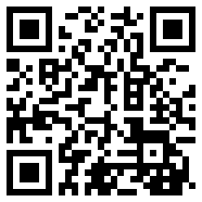 picacg哔咔下载最新官网入口