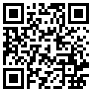 ins下载官方app
