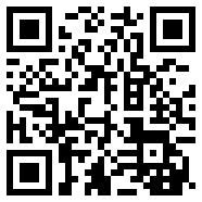 51mh.org51mh.app