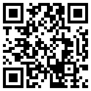 urljmcomicron.mic.apk