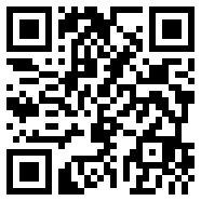 谷歌authenticator下载