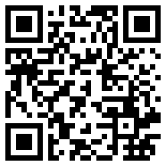 下载小红帽直播app
