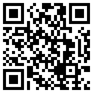 v2视频app