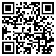 榴莲短视频app