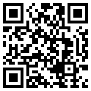 爱发电官网app