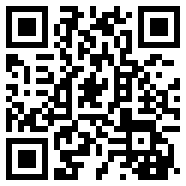 中华上下五千年2上古先秦游戏安卓下载
