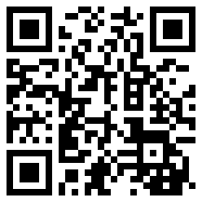 FANBOOk下载