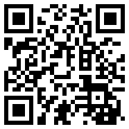 手机qq2013旧版