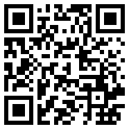 小白赚钱app