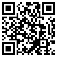 落籍app下载2026最新版v1.0.0