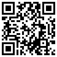 leapftp破解版